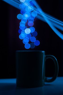 Posted Image
