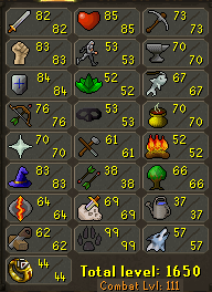 Statsstart.png