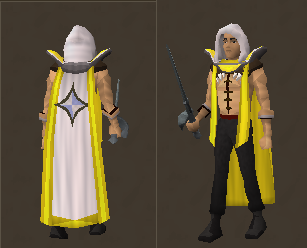 datcape.png
