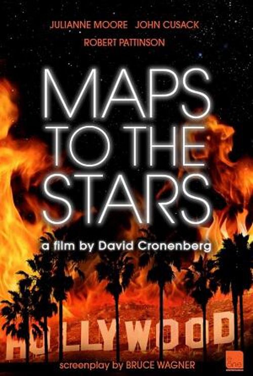 photo Maps-To-The-Stars-Promo-Poster_zps74be91eb.jpeg