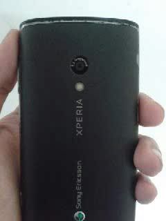 External Image