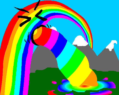barfing-rainbow-3239.gif