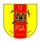 PGA MIRI