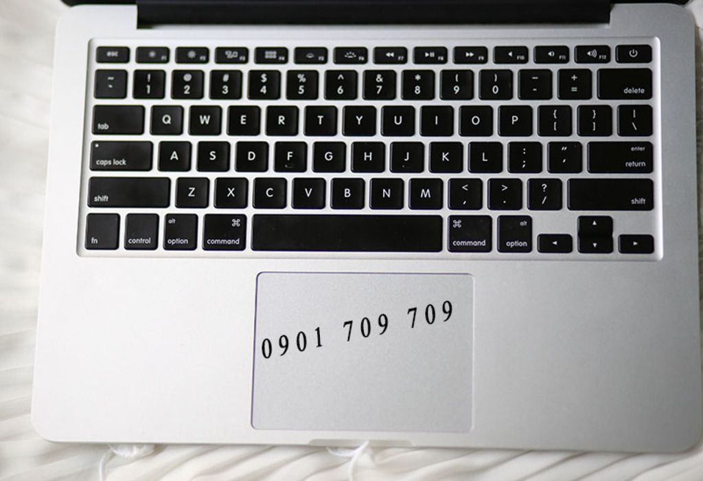 Bán Laptop Macboob Pro + ISUS UX31A+ IPAD Mini 3+ Nexus 9+ Nexus 6P Gold, Hàng Mỹ giá tốt - 2