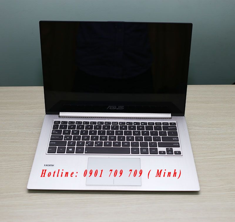 Bán Laptop Macboob Pro + ISUS UX31A+ IPAD Mini 3+ Nexus 9+ Nexus 6P Gold, Hàng Mỹ giá tốt - 3