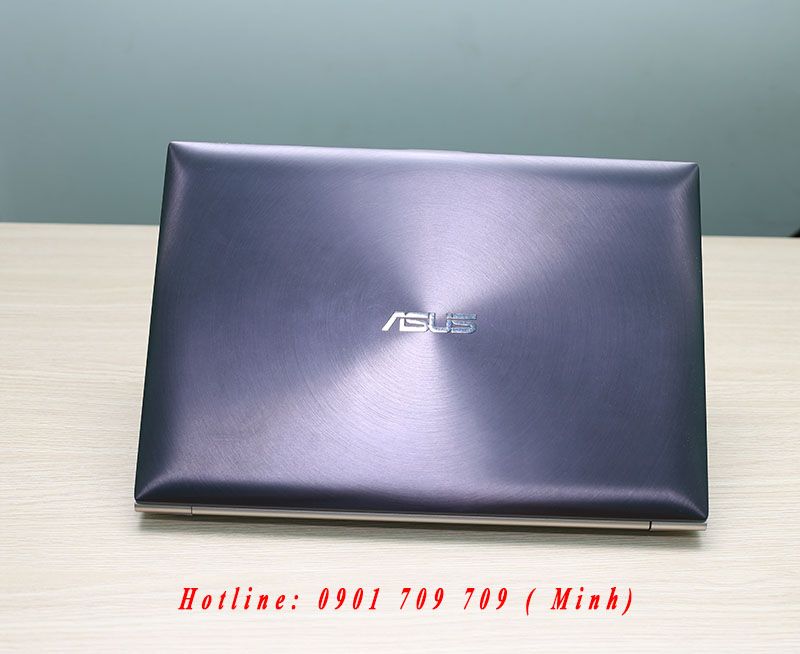 Bán Laptop Macboob Pro + ISUS UX31A+ IPAD Mini 3+ Nexus 9+ Nexus 6P Gold, Hàng Mỹ giá tốt - 4