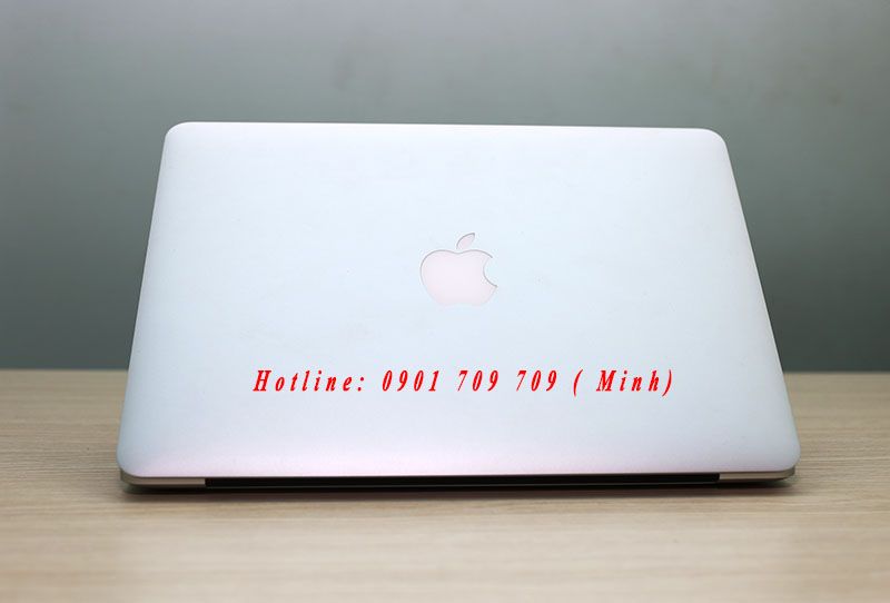 Bán Laptop Macboob Pro + ISUS UX31A+ IPAD Mini 3+ Nexus 9+ Nexus 6P Gold, Hàng Mỹ giá tốt - 1