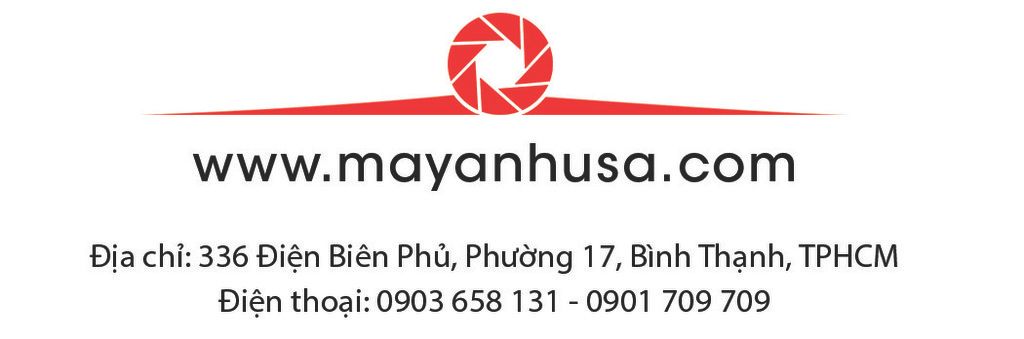 Mayanusa:chuyên mua bán-trao đổi nikon d700/d600/d7100/d7000/d90/d80/d5200/d5100/d330