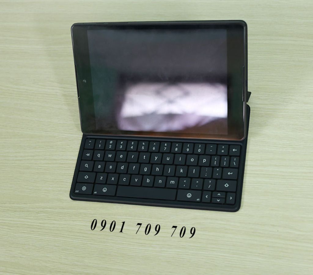 Bán Laptop Macboob Pro + ISUS UX31A+ IPAD Mini 3+ Nexus 9+ Nexus 6P Gold, Hàng Mỹ giá tốt - 8