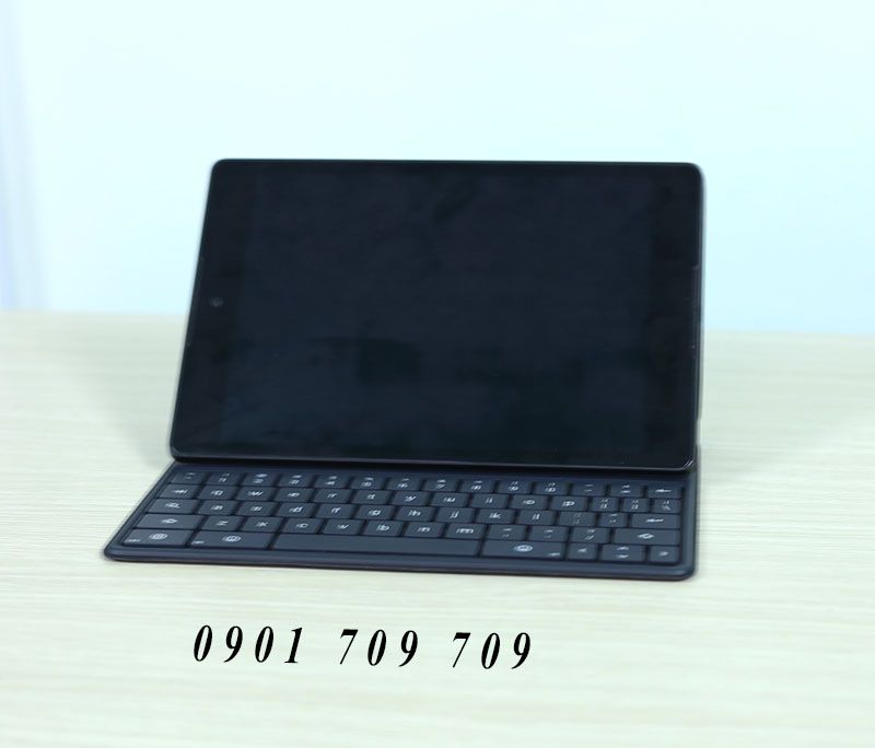 Bán Laptop Macboob Pro + ISUS UX31A+ IPAD Mini 3+ Nexus 9+ Nexus 6P Gold, Hàng Mỹ giá tốt - 7