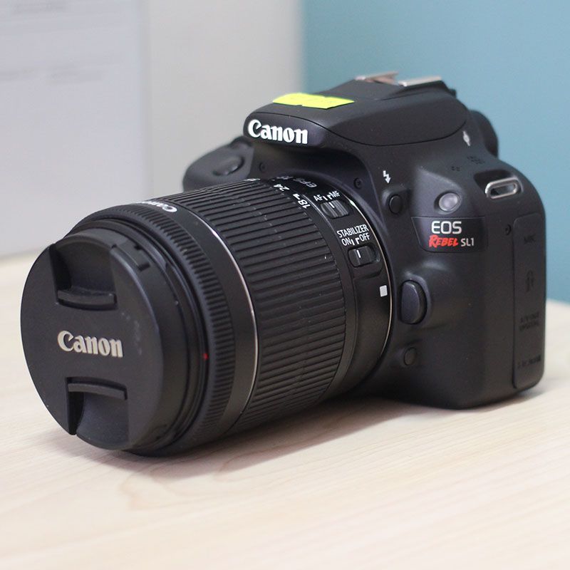 canon 7D/60D/700D/650D/600D/550D/lens fix,kit giá tốt! - 5