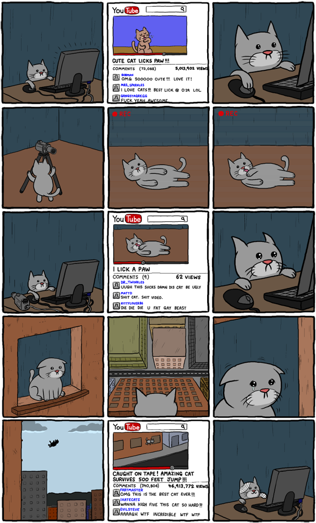 CuteCat.png