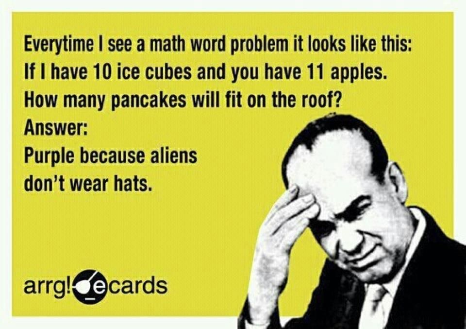Math.jpg