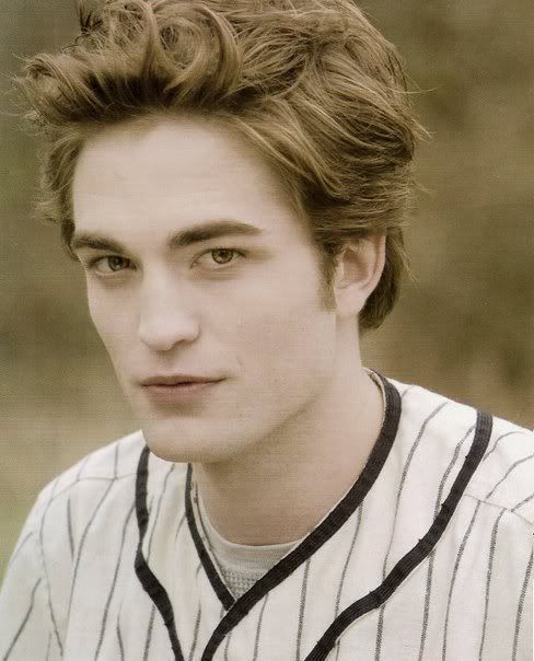 Edward-Cullen-edward-cullen-5417125-488-604.jpg