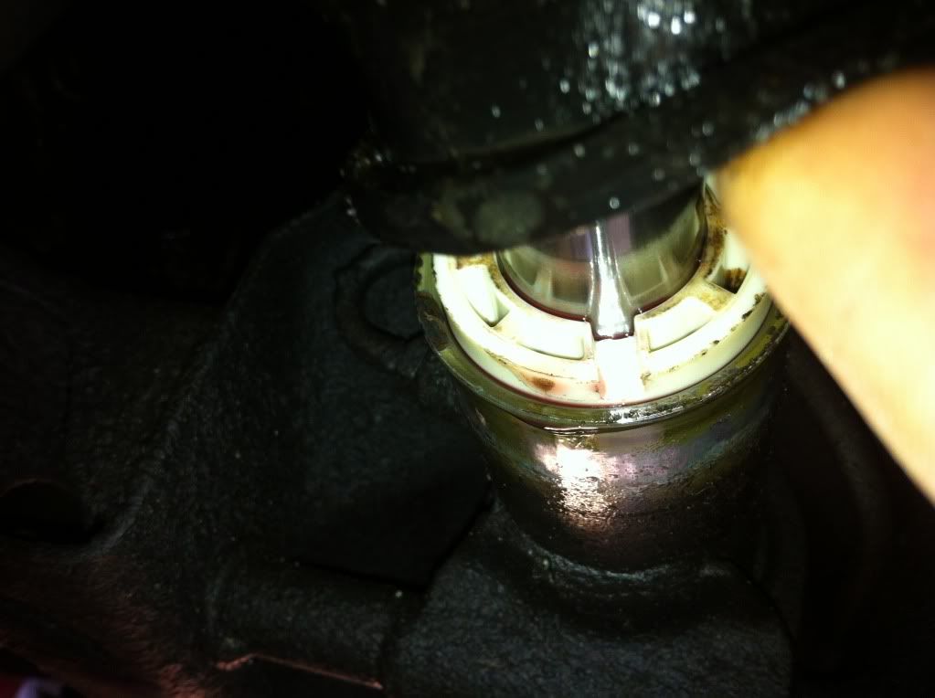 null_zps574b721a.jpg?t=1370952886