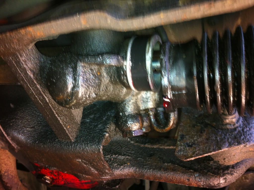 null_zps6816f84c.jpg?t=1370952930