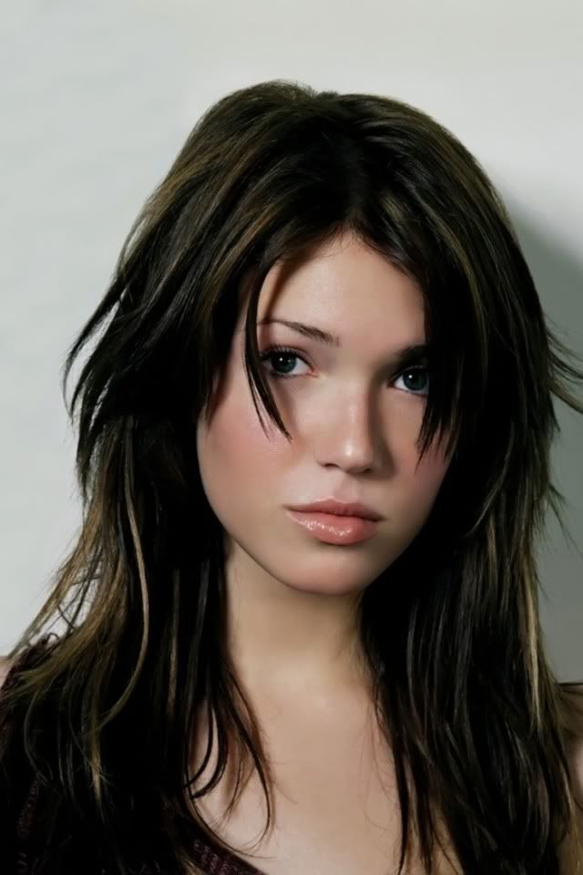 mandy moore wallpapers. Mandy Moore iPhone 4 Wallpaper