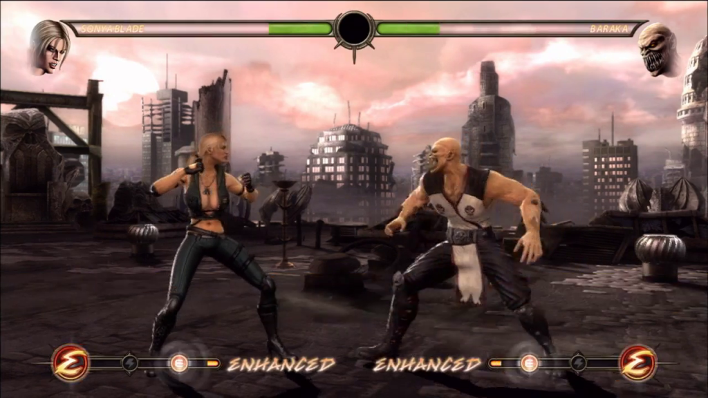 vlcsnap2011030411h46m05.png