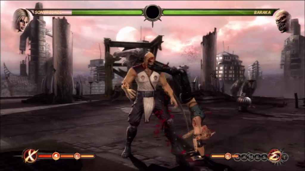 vlcsnap2011030412h15m05.png