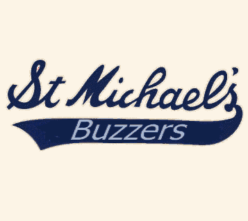 St_Michaels_Buzzers.png