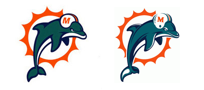 Dolphins.png