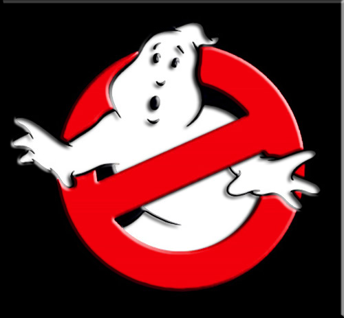 Ghostbusters-logo.png
