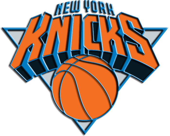 NYK.png