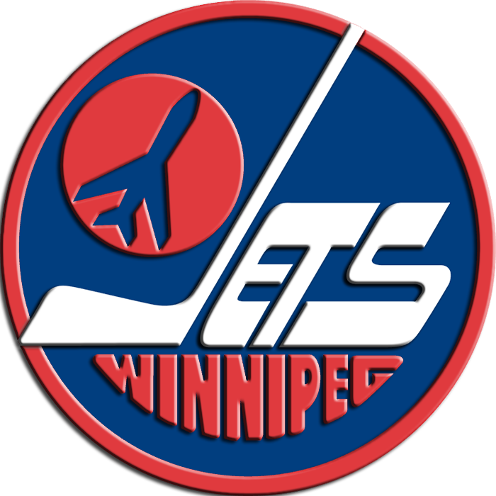 WPG1.png