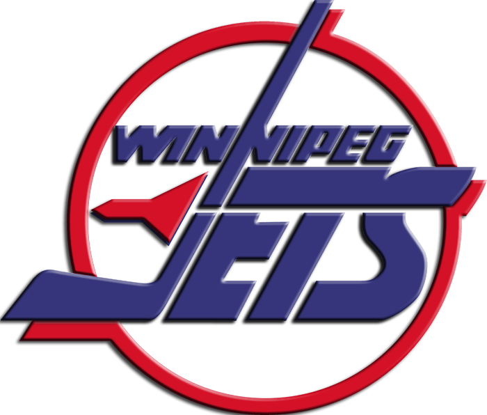 WPG2.png