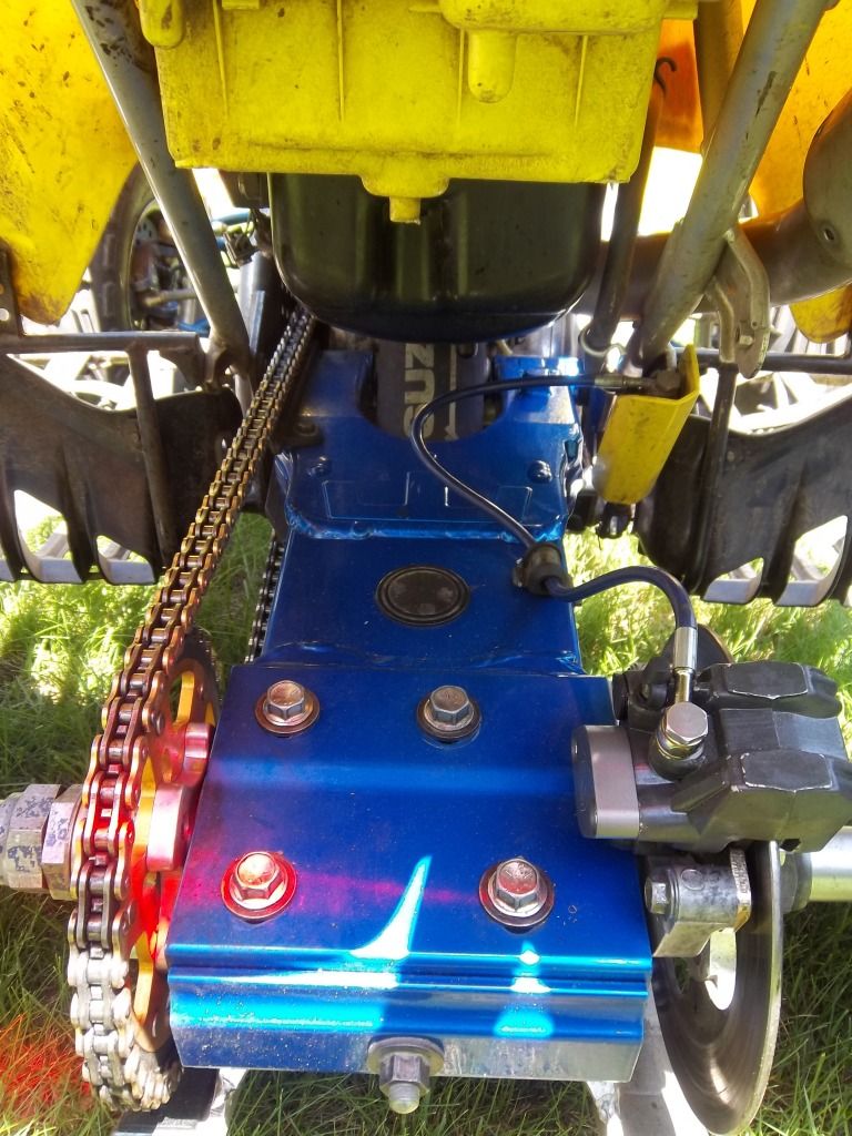 Post your Z pics here!!!! Page 56 Suzuki Central Forum