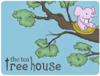 http://the-tea-tree-house.blogspot.com/