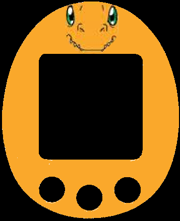 Posted Image