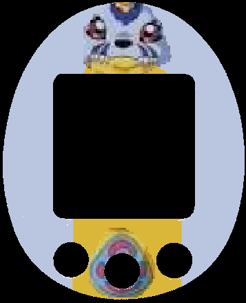 Posted Image