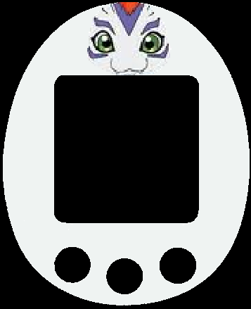 Posted Image