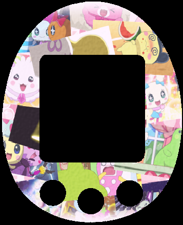 Posted Image