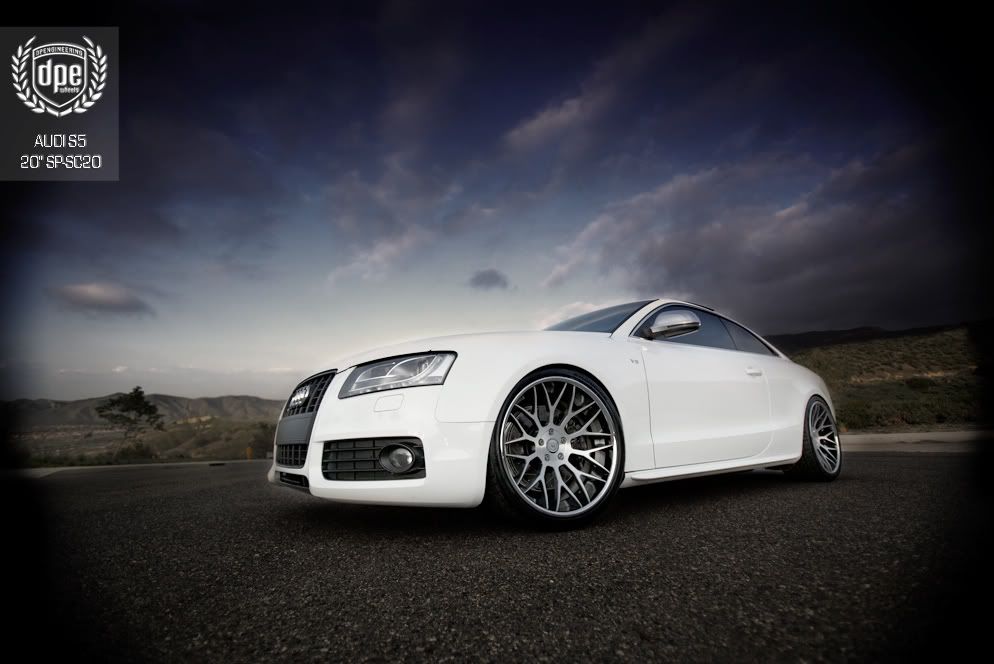 http://i1233.photobucket.com/albums/ff386/ShowroomMotorsports/DPE%20Wheels/DPE-SPSC20_Audi_S5.jpg