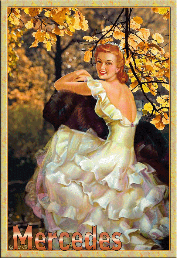  photo 0tonoamat_zpsac2ffc59.gif