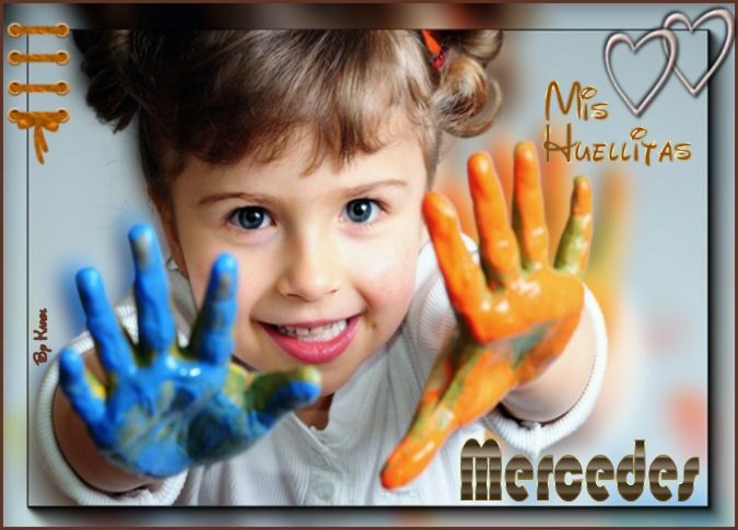  photo amat MIS HUELLITAS 2015_zpsjraml6wb.jpg