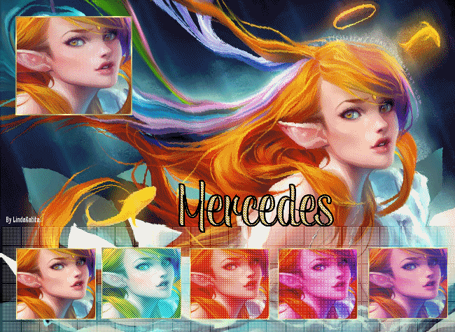  photo marmovset_zps42cc2502.gif