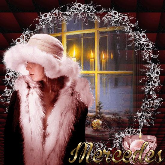  photo AAA AMAT MUJER INVIERNO_zpsei5febl2.gif