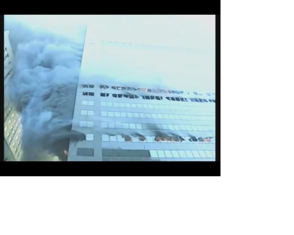 WTC7smoke.jpg