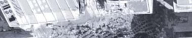 WTC_7_aerial_photo2.jpg