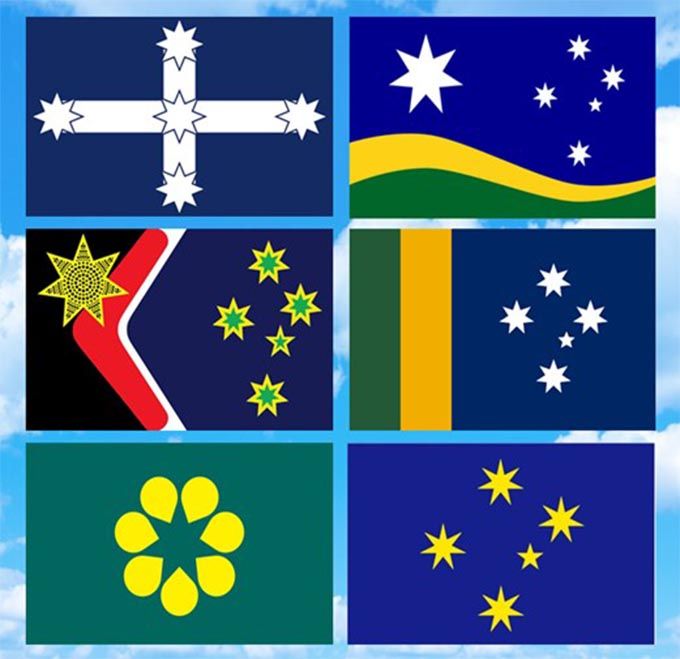 alternative-australian-flags-data.jpg
