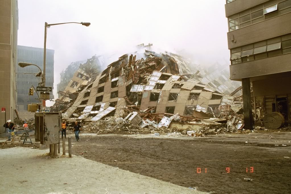 wtc7-1.jpg