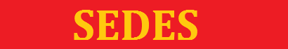 SEDES.png