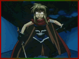 gokudorubette03.gif