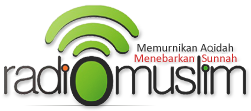 radiomuslim photo logo.png
