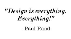 Paul Rand photo web_Paul-Rand-Quote.jpg