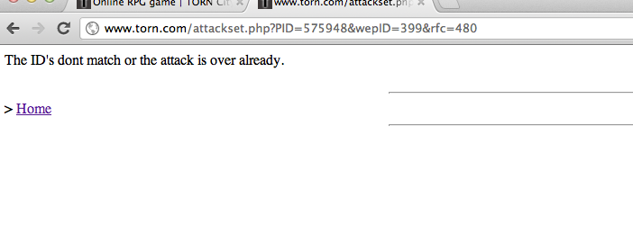 ScreenShot2012-06-22at75317PM.png