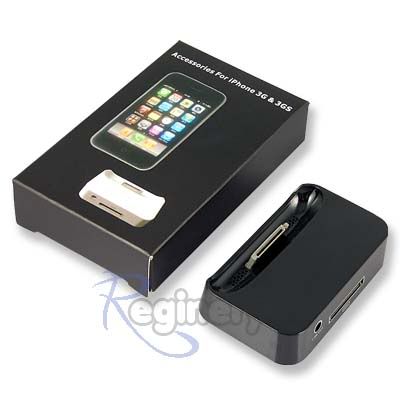  Ipod Touch Charger on Sync Dock Cradle   Charger For Iphone 3g 3gs Ipod Touch   Ebay